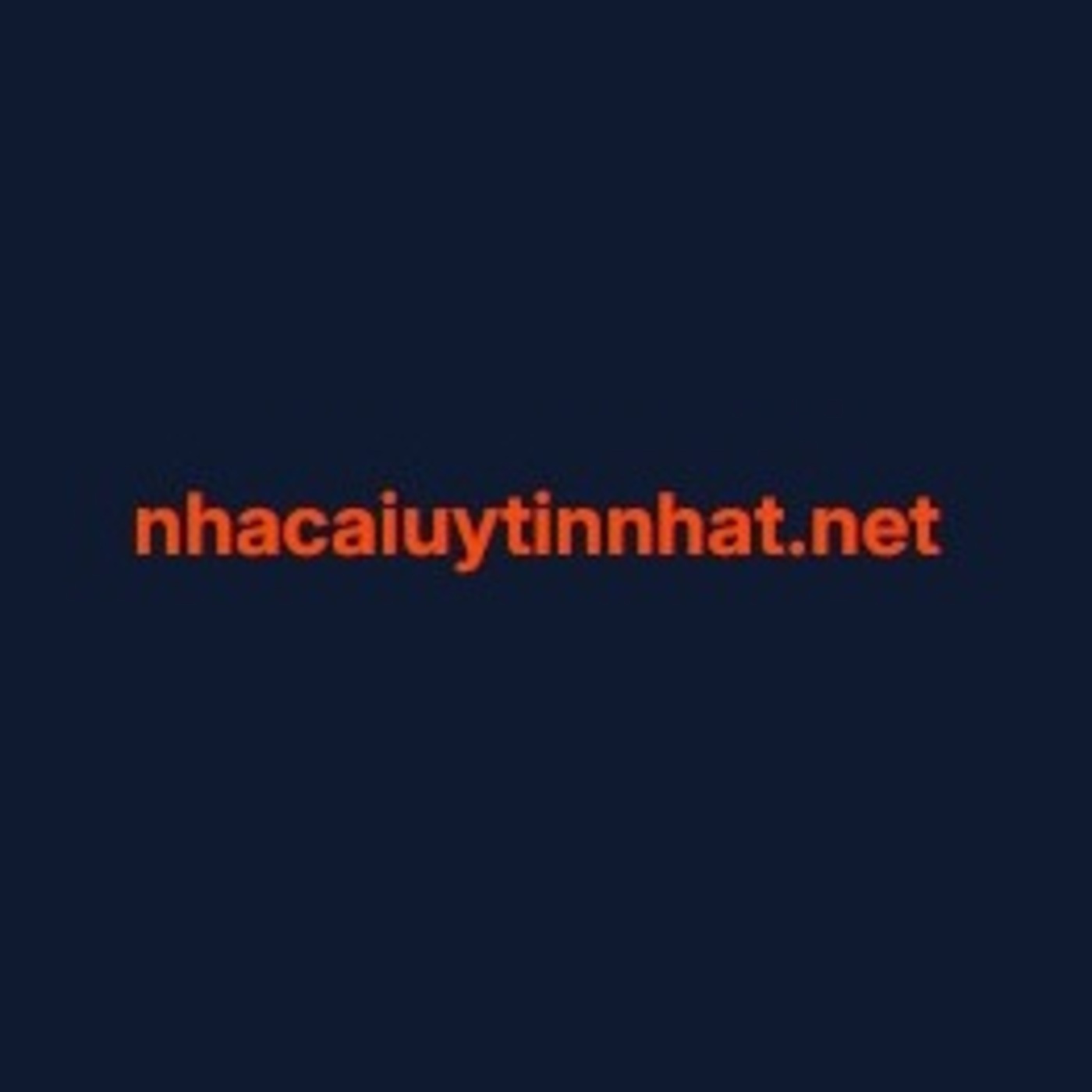nhacaiuytinnhat net